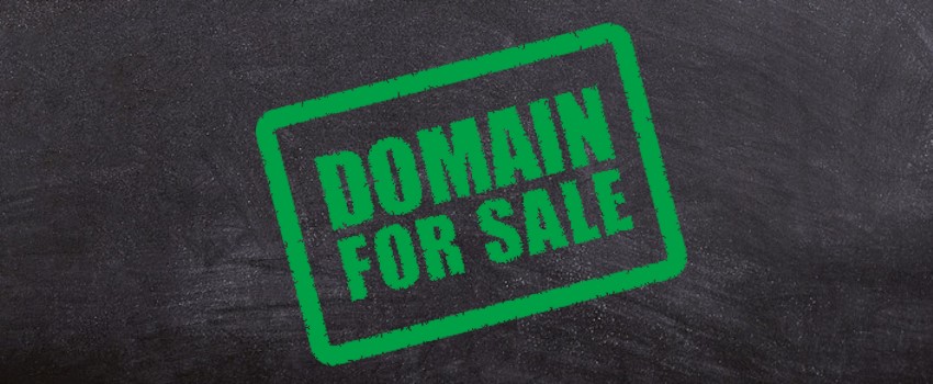 ISPART Internetservices ISPART Internetservices